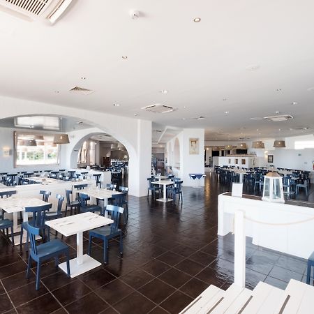 Borgo Di Fiuzzi Resort & Spa Praia a Mare Exterior foto
