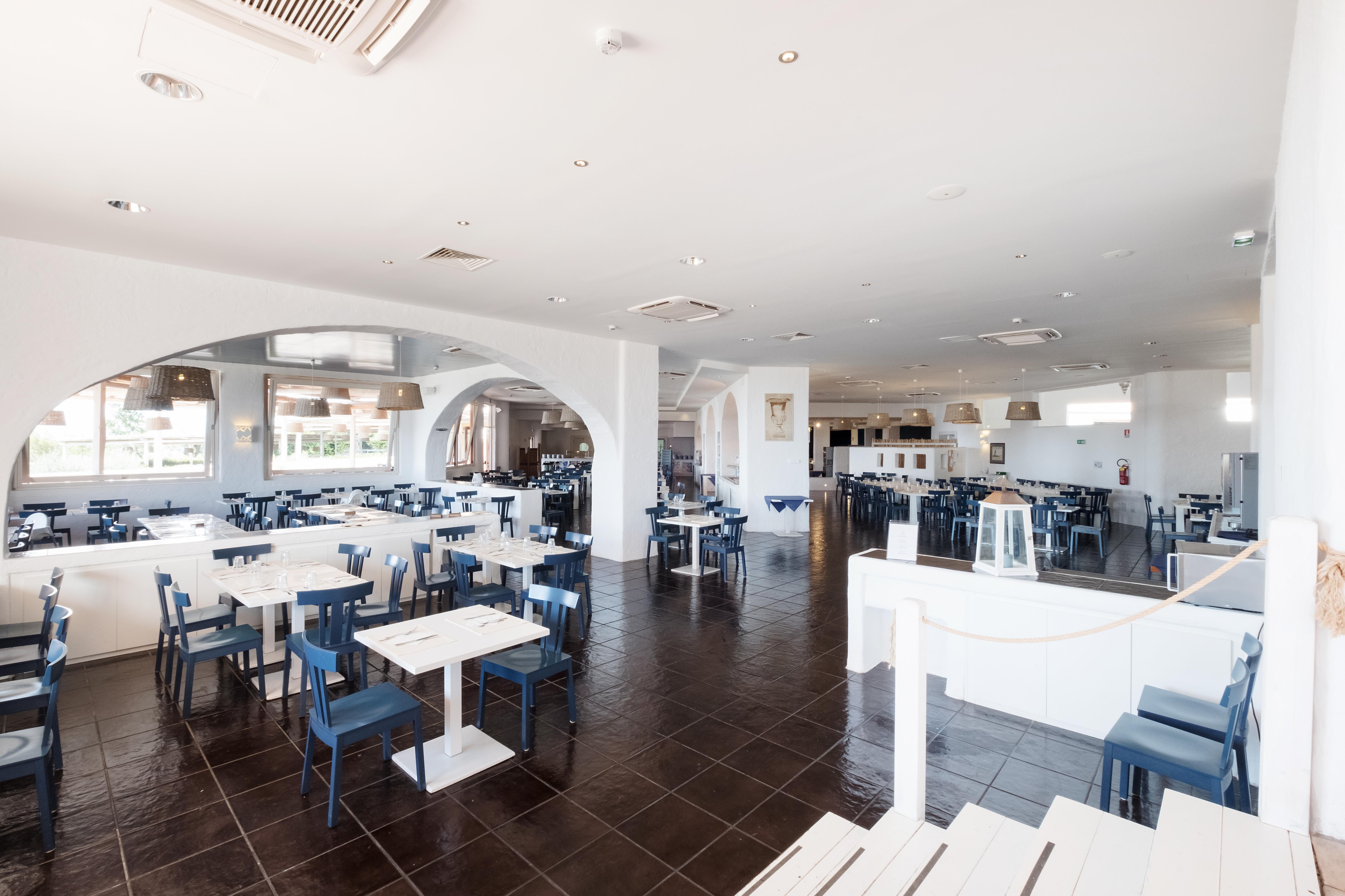 Borgo Di Fiuzzi Resort & Spa Praia a Mare Exterior foto